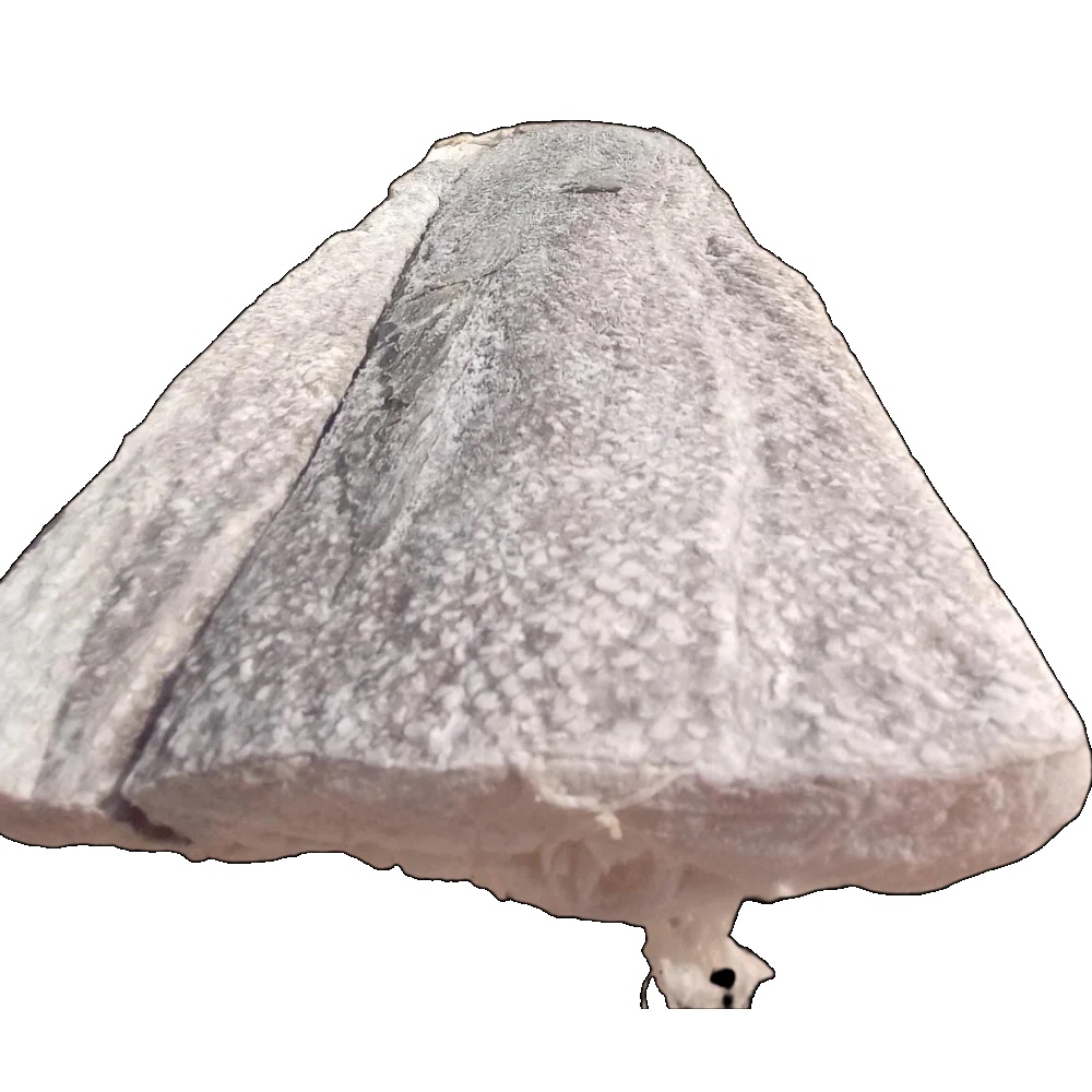 BACALAO NORUEGO X KG