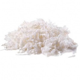 COCO RALLADO DESHIDRATADO X KG