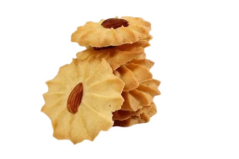 PASTA SECA X KG PLANSUAREZ