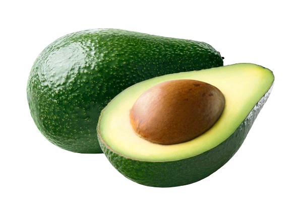 AGUACATE X KG
