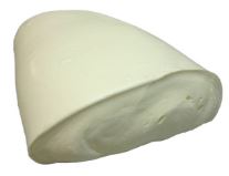 QUESO GUAYANES X KG.