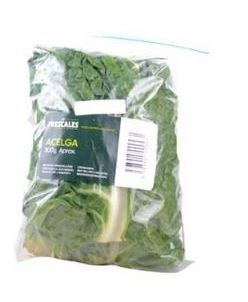 ACELGAS LOS FRESCALES 300GR