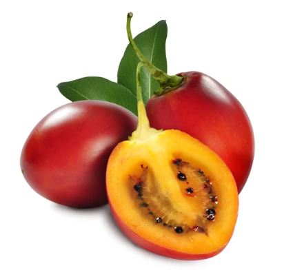 TOMATE DE ARBOL X KG