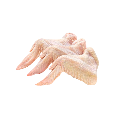 ALAS DE POLLO X KG.