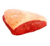 PUNTA TRASERA X KG PLANSUAREZ