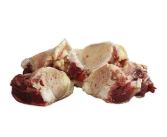 HUESOS DE CHOCOZUELA X KG PLANSUAREZ