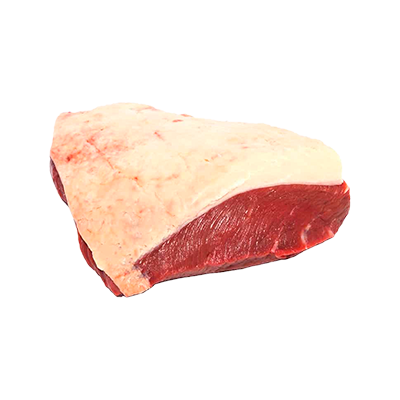 SOLOMO DE CUERITO X KG PLANSUAREZ