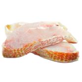 PARGO EN RUEDAS FRESCO X KG