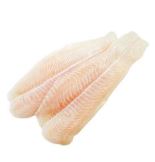 FILET DE MERLUZA GRANDES X KG