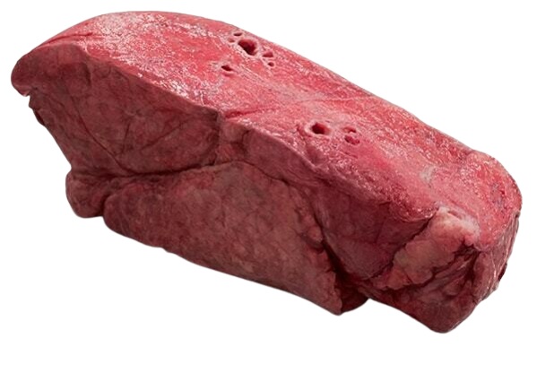 BOFE DE RES X KG PLANSUAREZ