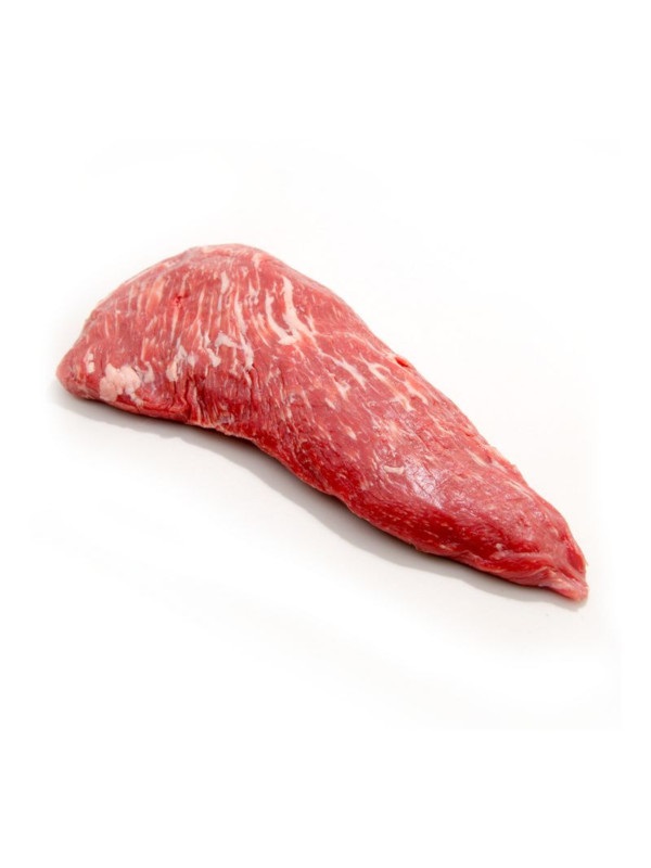 POLLO DE RES X KG PLANSUAREZ