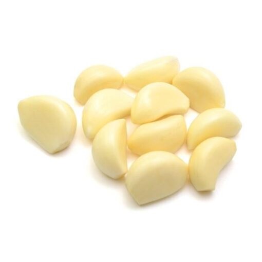 AJO PELADO REILUTECA 210GR