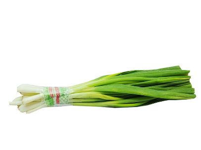 CEBOLLIN VELANDRIA 300GR ATADO