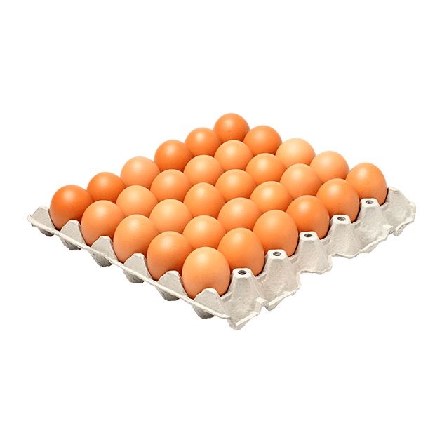 HUEVOS EL TUNAL 30UND