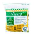 MENTA FINCA DOS AGUAS 25GR