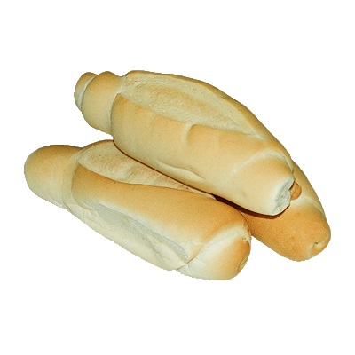 PAN FRANCES ADMINISTRATIVO