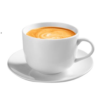 CAFE PEQUENO PLANSUAREZ