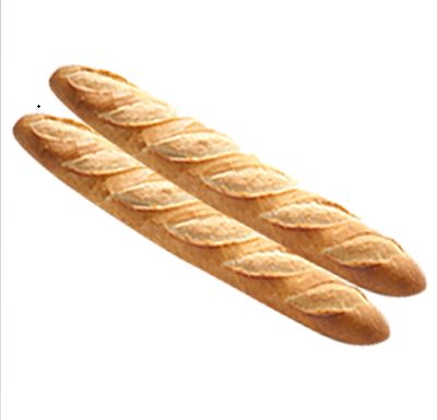 PAN CANILLA 2UND PLANSUAREZ