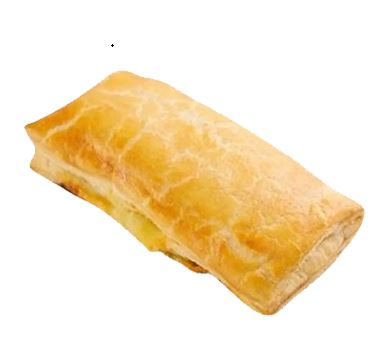 PASTEL DE QUESO PLANSUAREZ