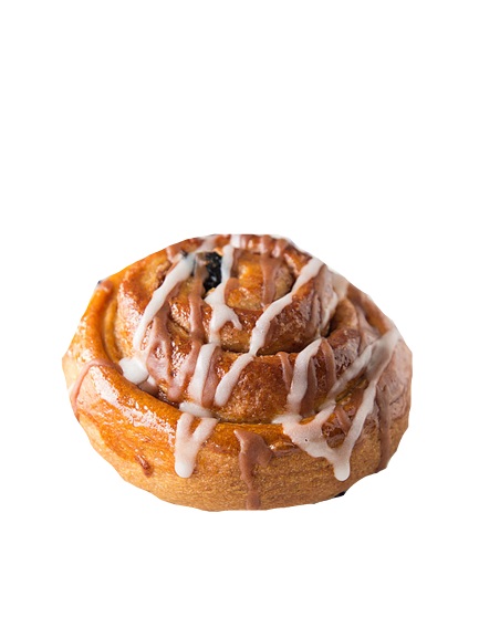 DULCE CARACOLA PLANSUAREZ