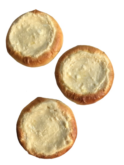 QUESADILLA PLANSUAREZ