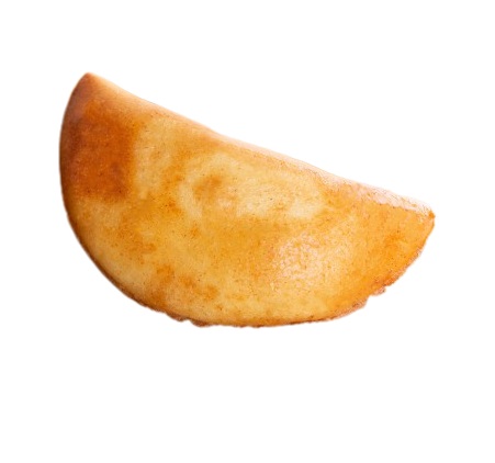EMPANADAS PLANSUAREZ