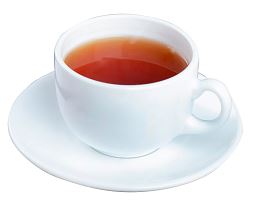 MANZANILLA O TE CALIENTE PLANSUAREZ