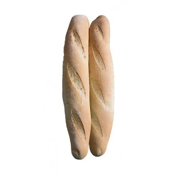 PAN CAMPESINO X 2UND PLANSUAREZ