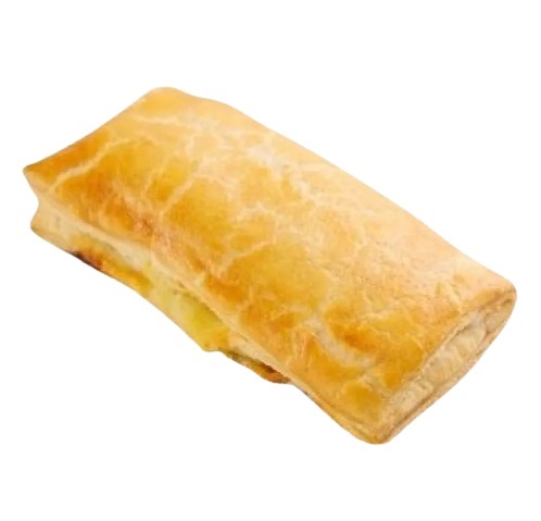 PASTEL DE POLLO PLANSUAREZ