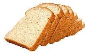 PAN SANDWICHON  PLANSUAREZ