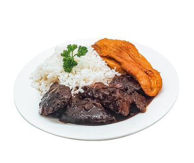 ALMUERZO PLANSUAREZ NRO 2 EMPLEADOS