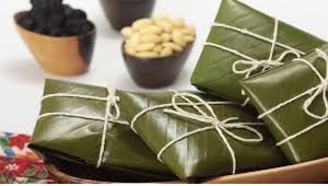 HALLACA CON CONTORNO PLANSUAREZ