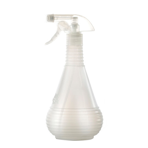 ATOMIZADOR ALFA GRANDE REF 3189