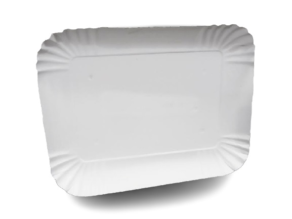 BAND CARTON FANDEC N 10 30X24