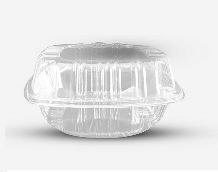 CONTENEDOR SELVA HC-22 X25UND