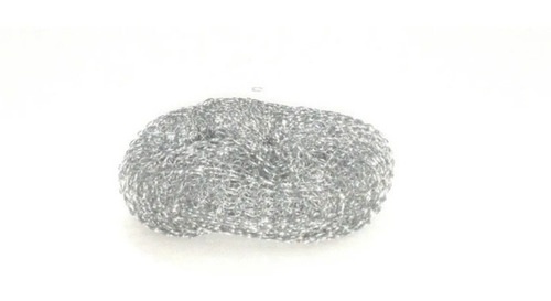 ESPONJA MAGIC SPONGE ALAM GALVANIZ