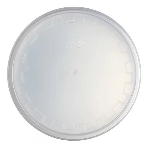 TAPAS P/TINA SELVA X25UND 8/34