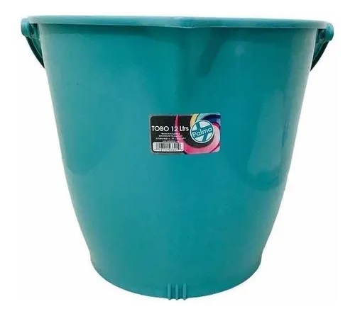 TOBO PALMA REAL 12LT