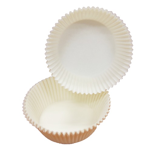 CAPACILLOS FANDEC N-1O X1000UND