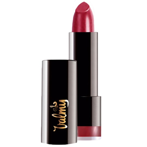 LABIAL VALMY #16 BURGUNDY PERFECT COLOR