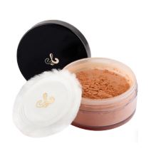 POLVO FACIAL VALMY SUELTO DORE