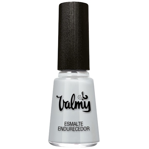 ESMALTE VALMY 14ML #03 PERLA