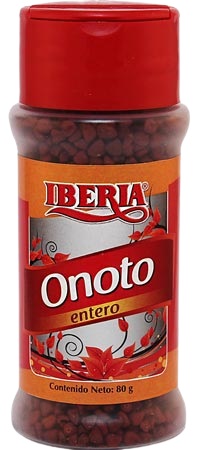 ONOTO IBERIA 80GR ENTERO