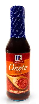 ONOTO MCCORMICK 150GR LIQUIDO