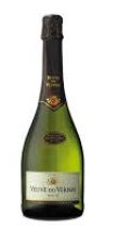 VINO VEUVE DU VERNAY 0.75LT ESPUM BRUT