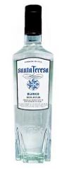 RON SANTA TERESA 0,70LT BLANCO