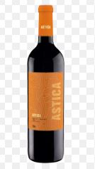 VINO ASTICA 0,75LT MERLOT MALBEC TINTO
