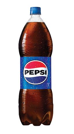 REFRESCO PEPSICOLA 2LT