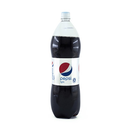 REFRESCO PEPSICOLA 2LT LIGHT