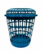 CESTA REDONDA ELEGANCE ALFA REF 2090